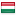 graphisoft.ru server is located in Hungary